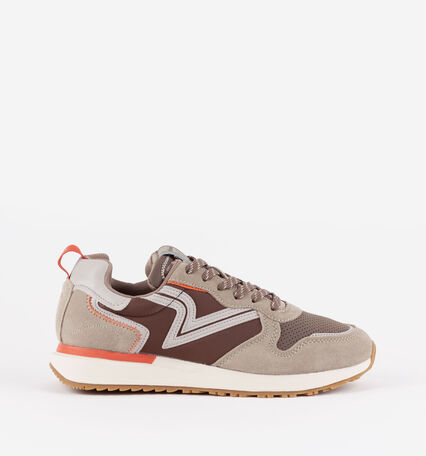 LEGGERA URBAN CONFORT TRAINERS