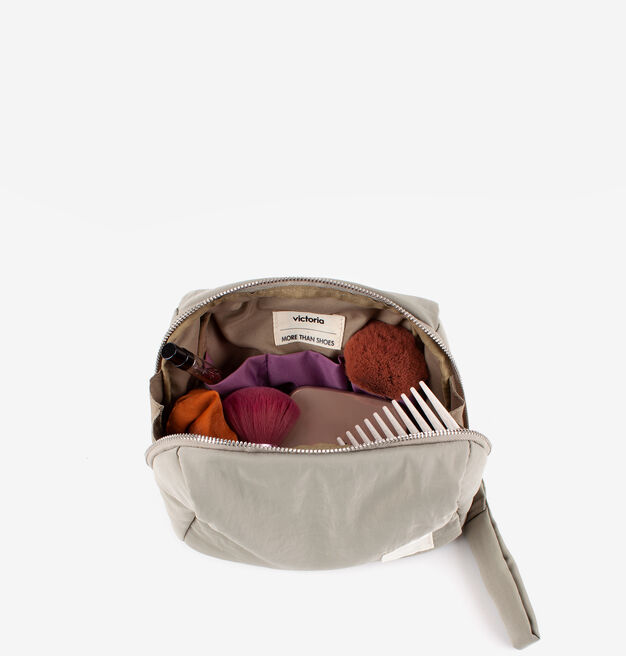 NECESER NYLON ACOLCHADO