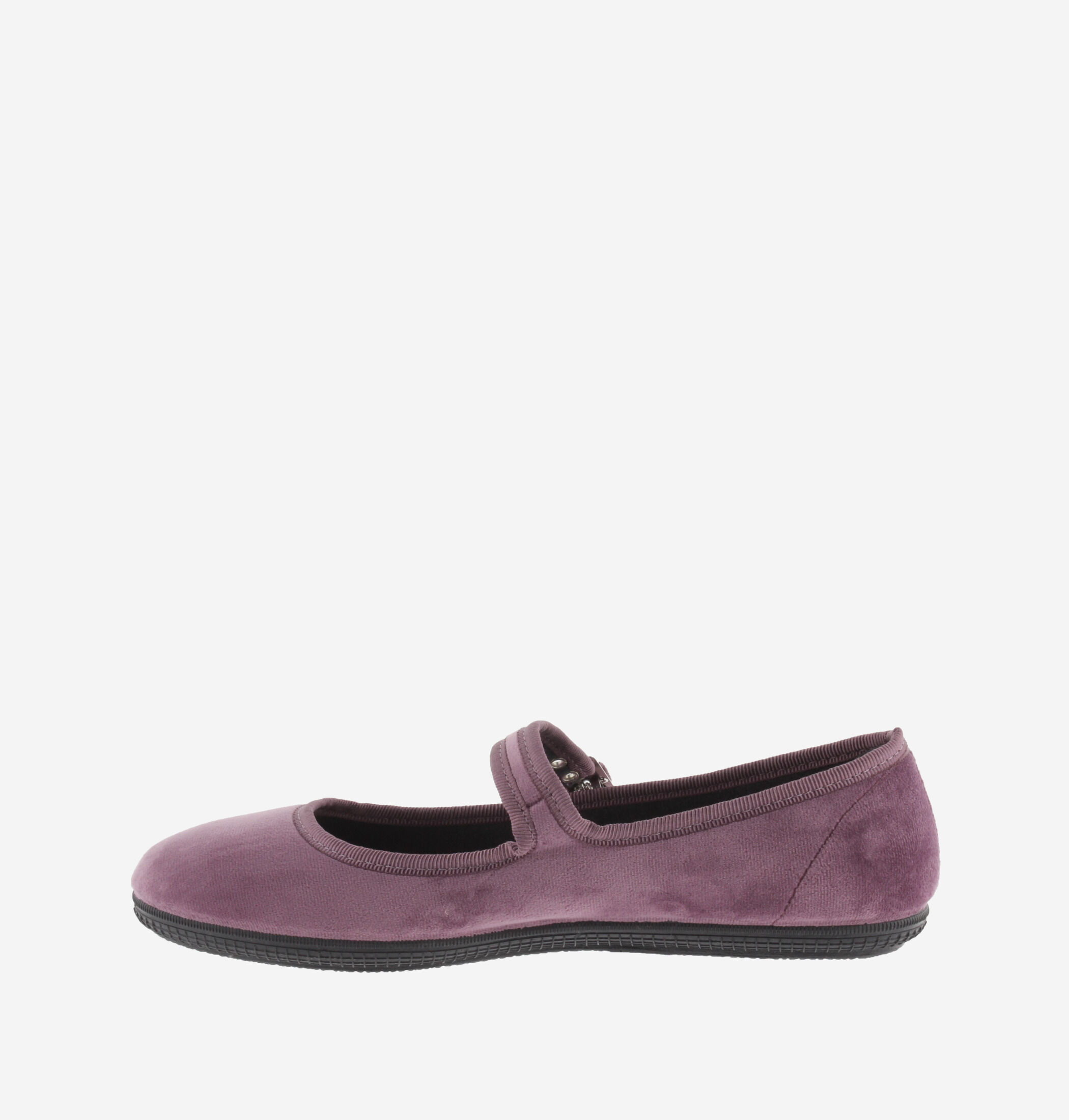 フラットシューズ ^Victoria Shoes^ Oda Mary Jane Canvas 1049117NEGRO 500304234 Amazon.com | victoria Women's Mary Jane Baby Shoes, Black, 8