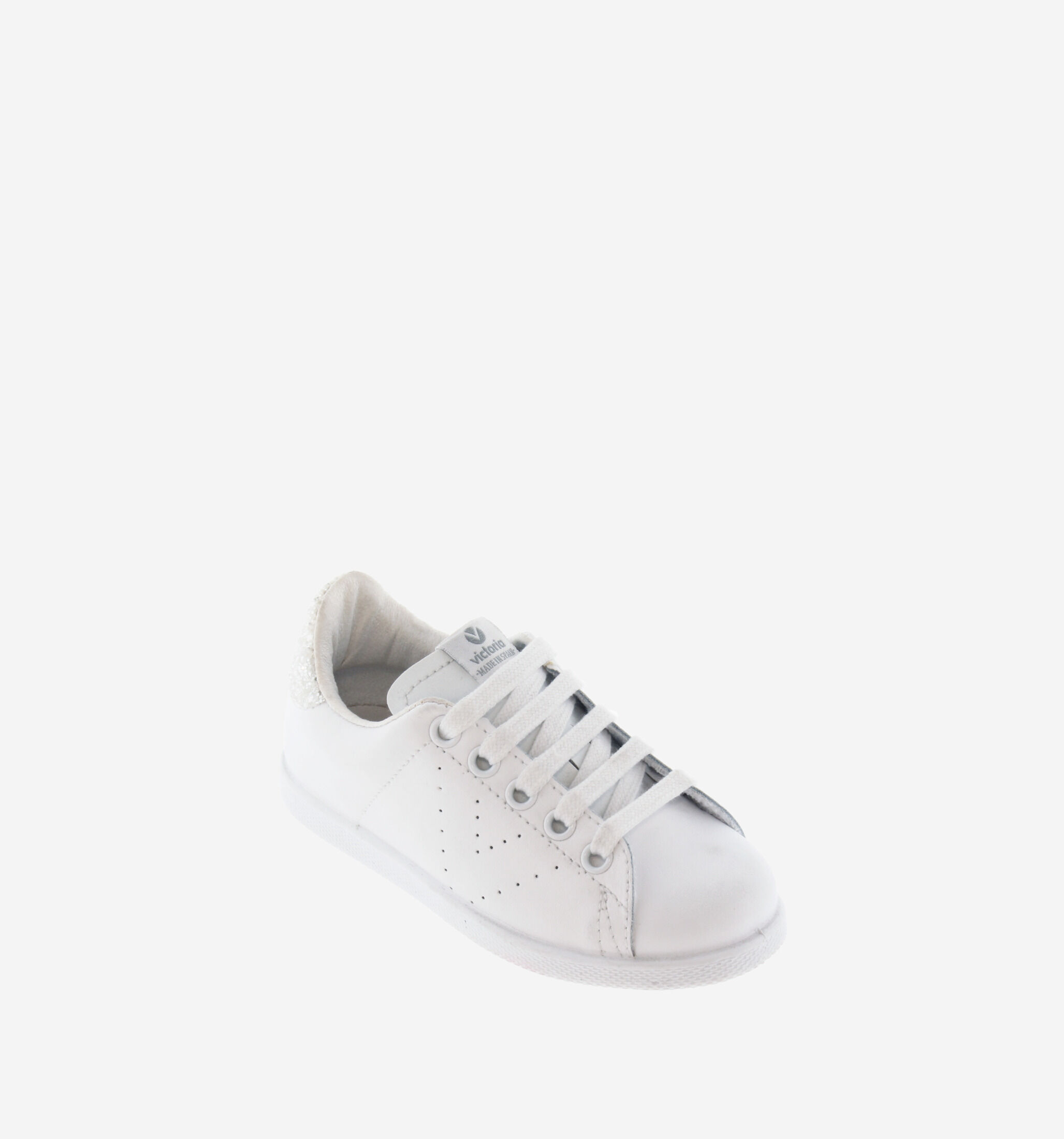 Victoria sale shoes deportivo