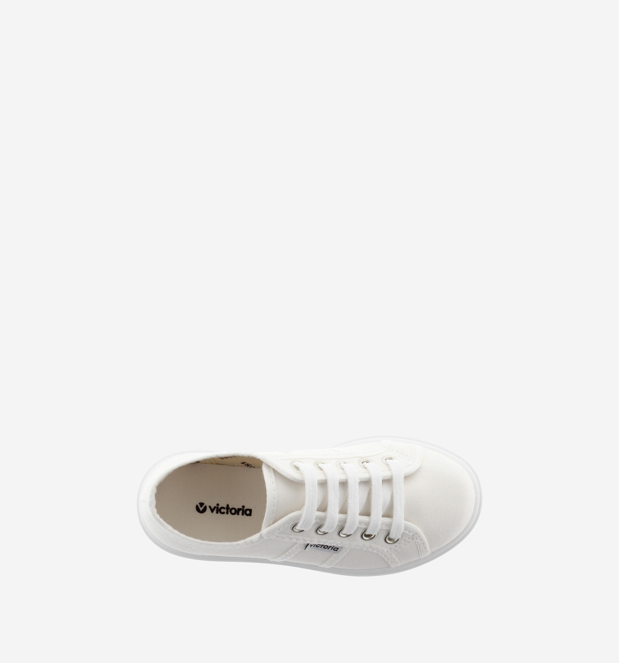 Scarpe sportive in tela cheap