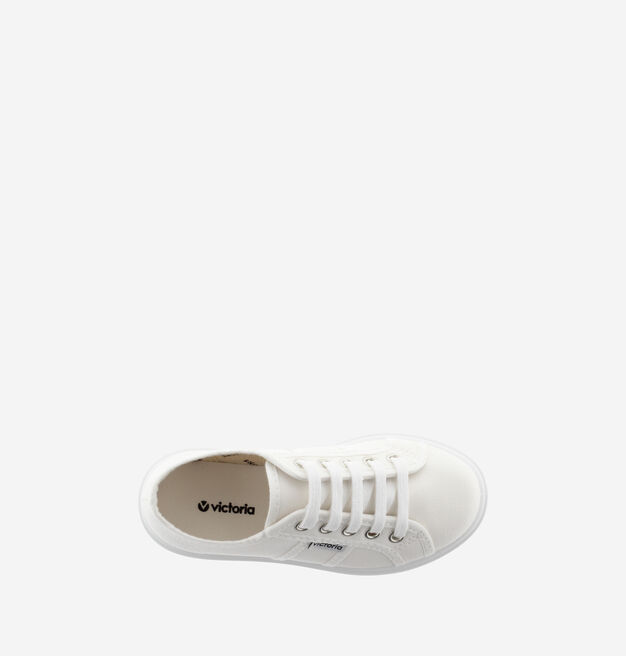 UTOPÍA CANVAS TRAINER
