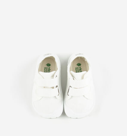 BOSCO BAREFOOT TOILE DREC®
