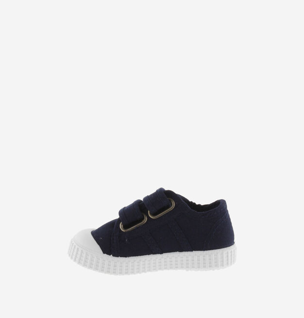 1915 STRAPS CANVAS