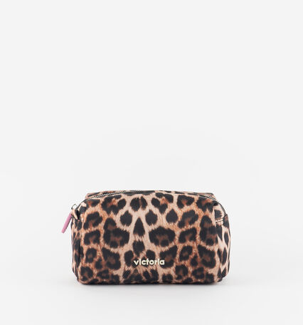 SACO DE TOILETTE NYLON