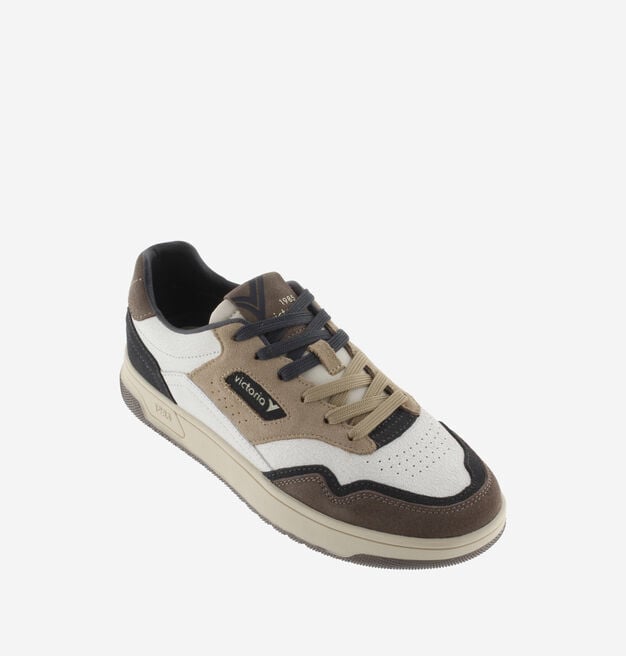 C80 - CASUAL