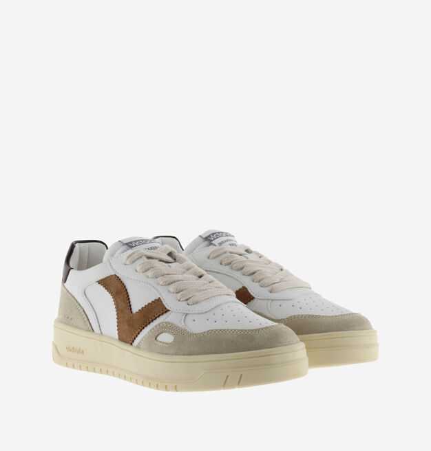 SEUL EFFET CUIR/DAIM & COULEUR