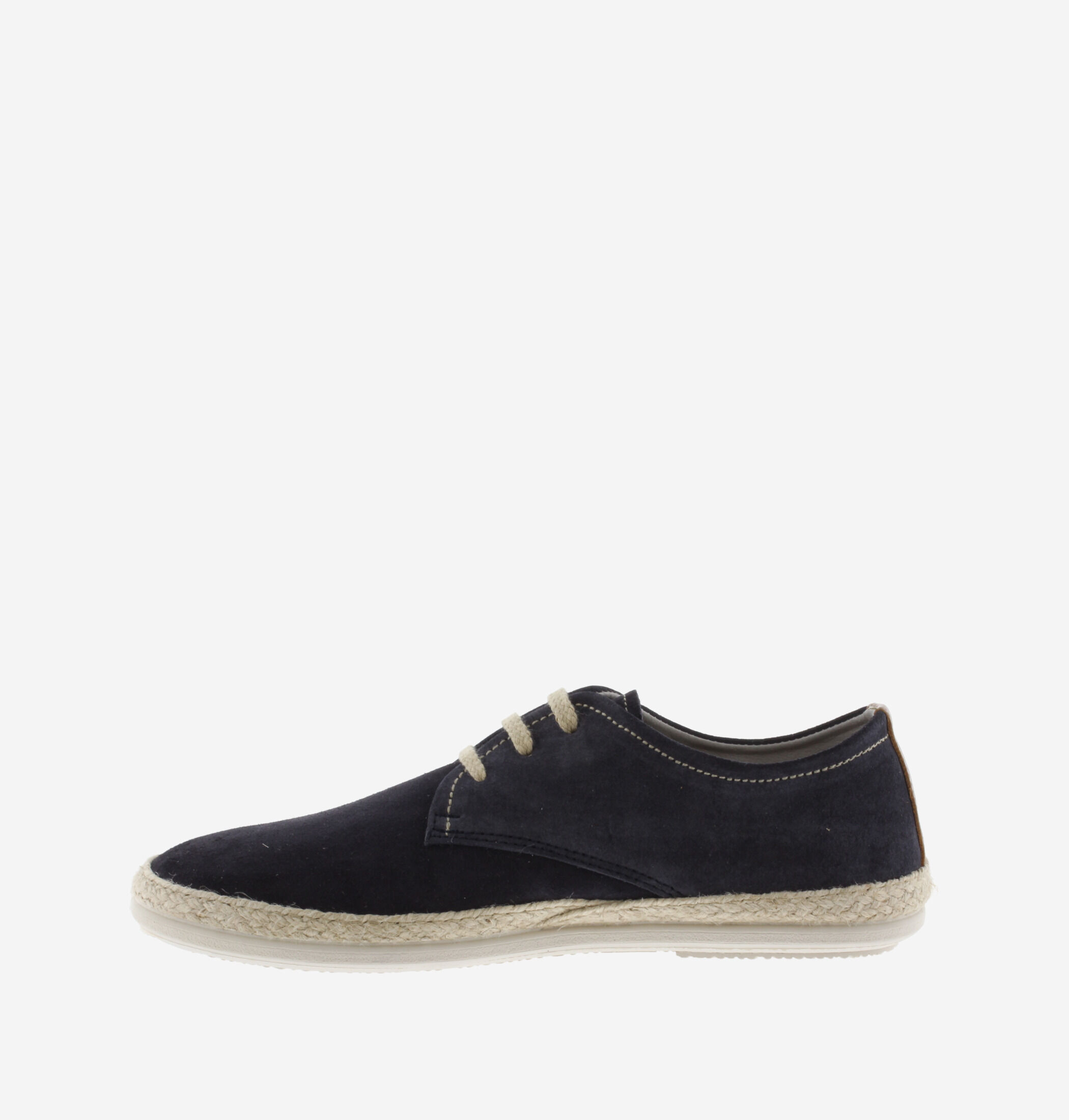 Scarpe hot sale victoria blucher