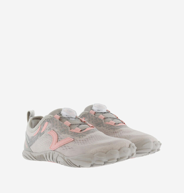 TERRATECH BAREFOOT MESH