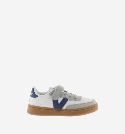 OSLO STRAP FAUX LEATHER & COLOR