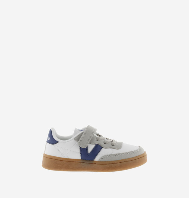 OSLO SCRATCH EFFET CUIR & COULEUR