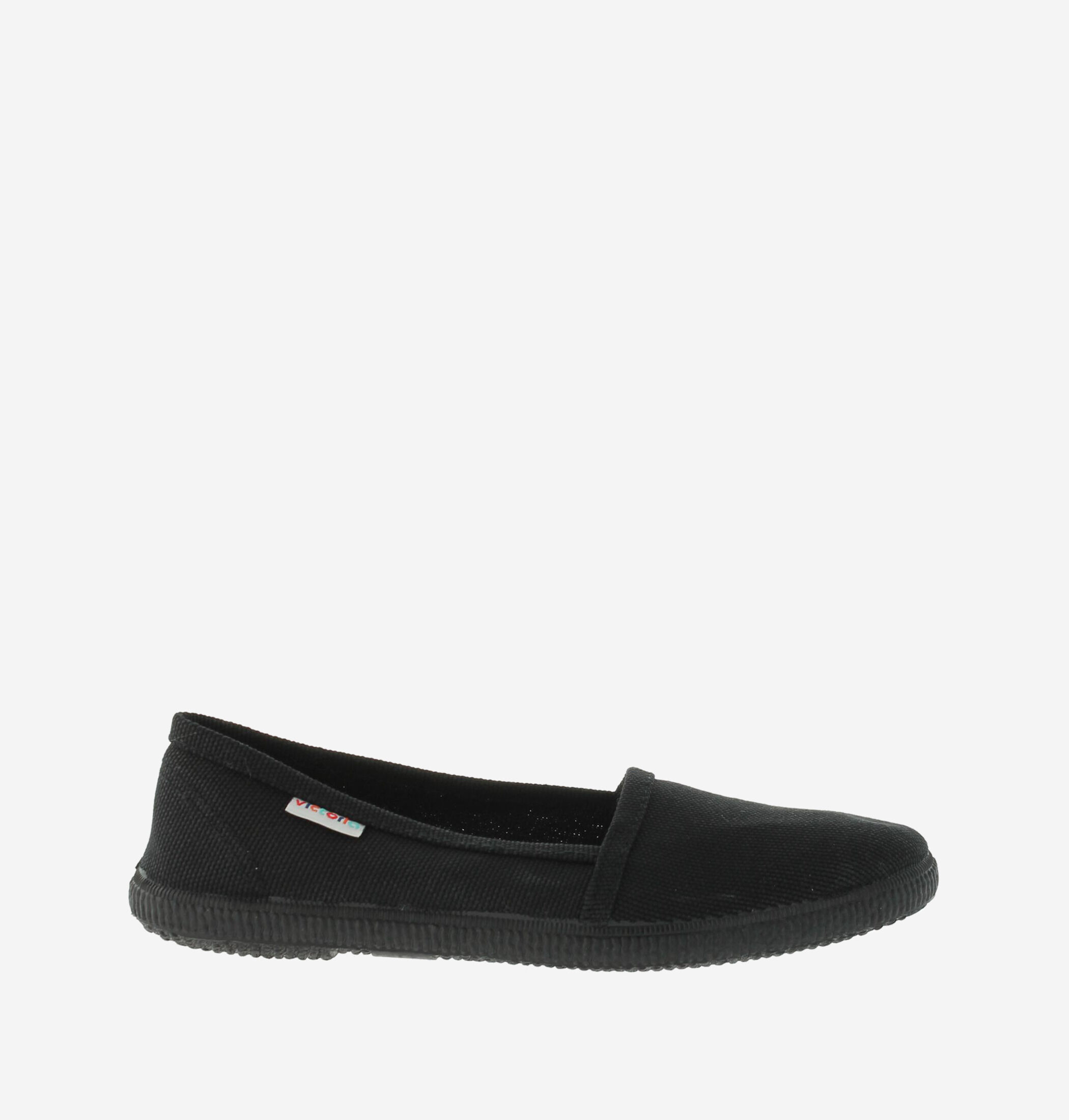 Espadrille victoria femme 2025