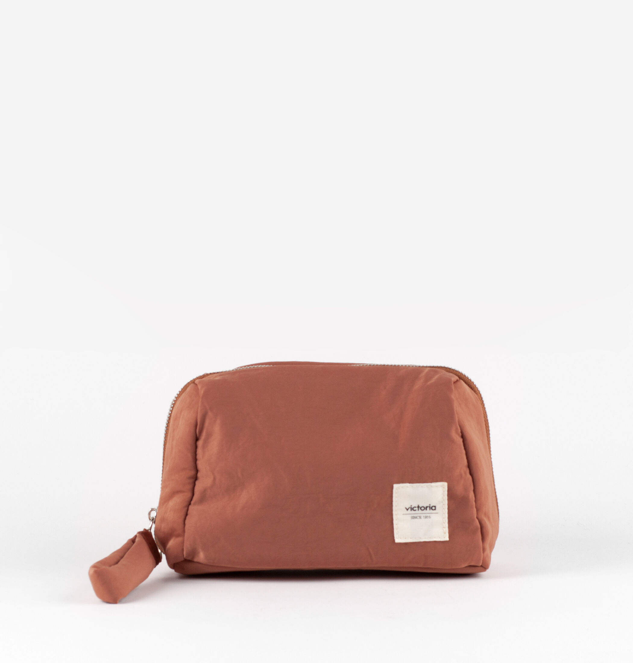 Kulturbeutel nylon Clearance