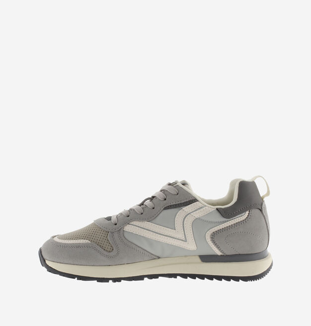 LEGGERA URBAN CONFORT TRAINERS