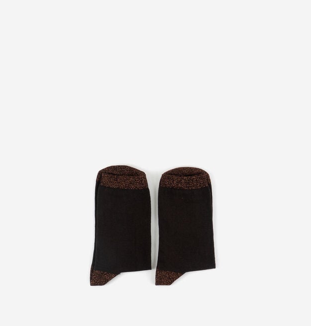 COTTON SOCK