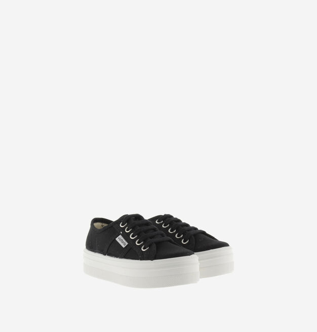 BARCELONA PLATEAU CANVAS