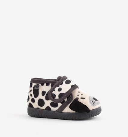 OJAL&Aacute; CASA ANIMALS