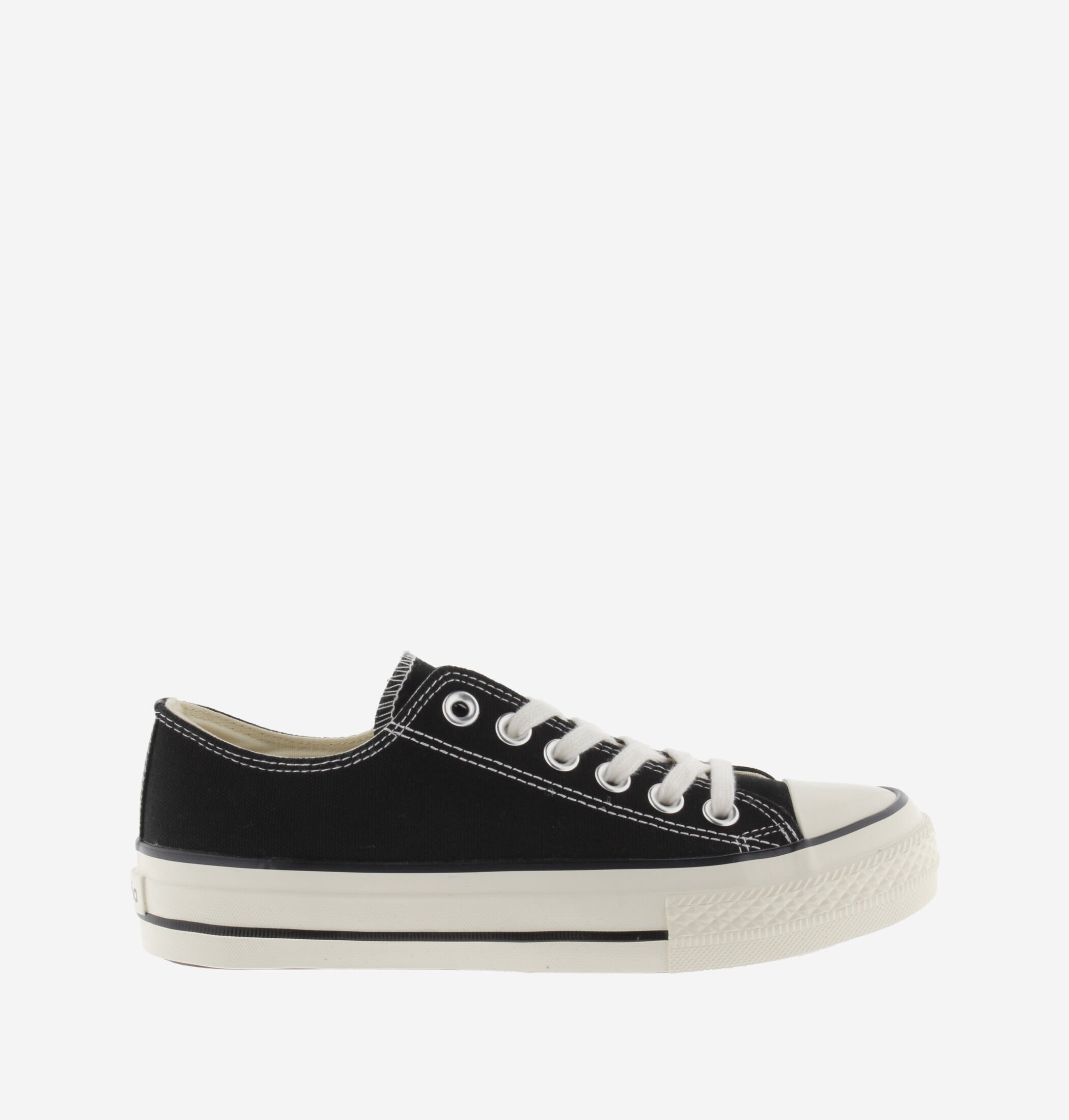 Victorias converse outlet