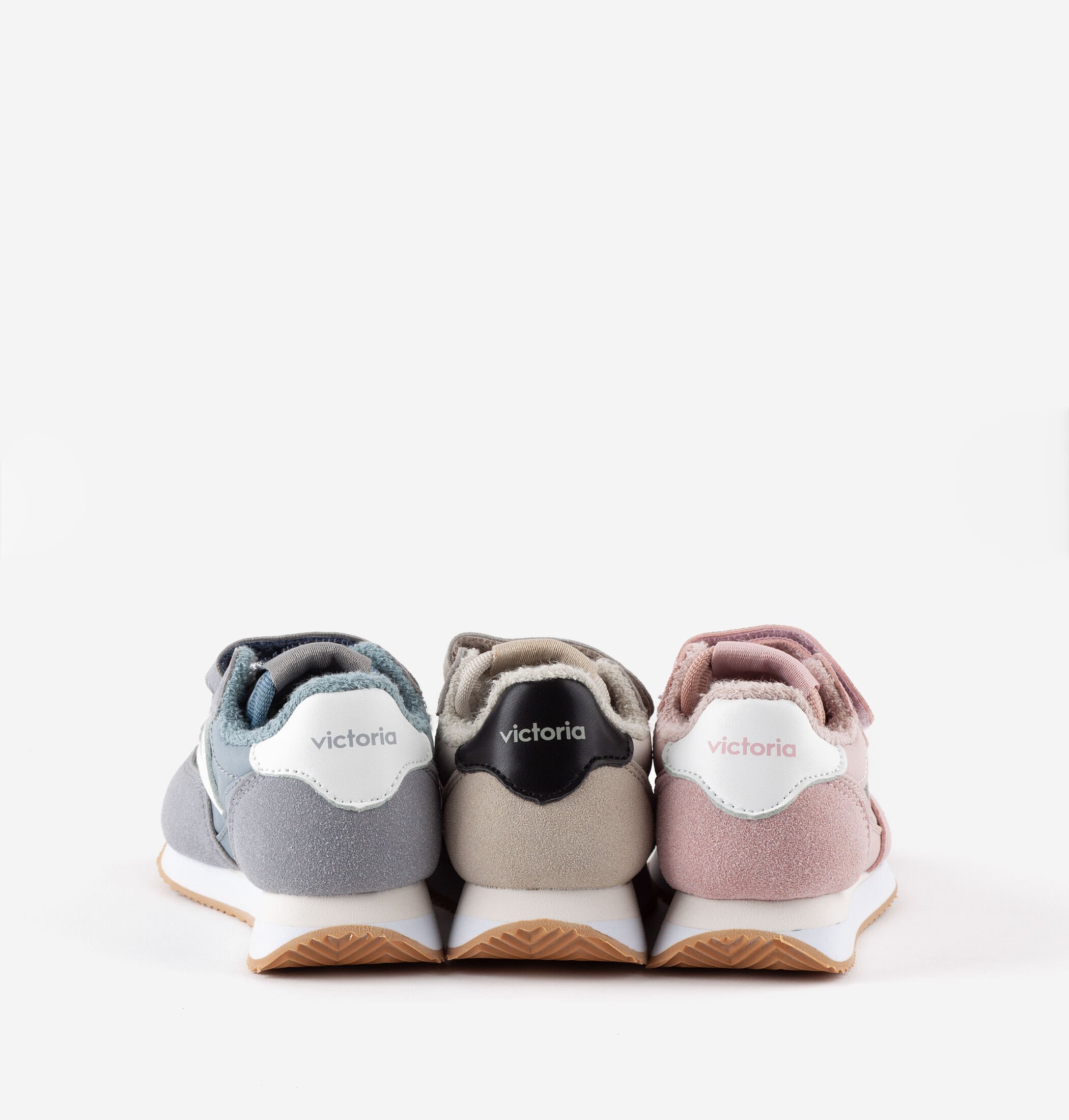 Chaussure victoria scratch deals