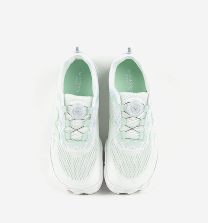 TERRATECH BAREFOOT MESH