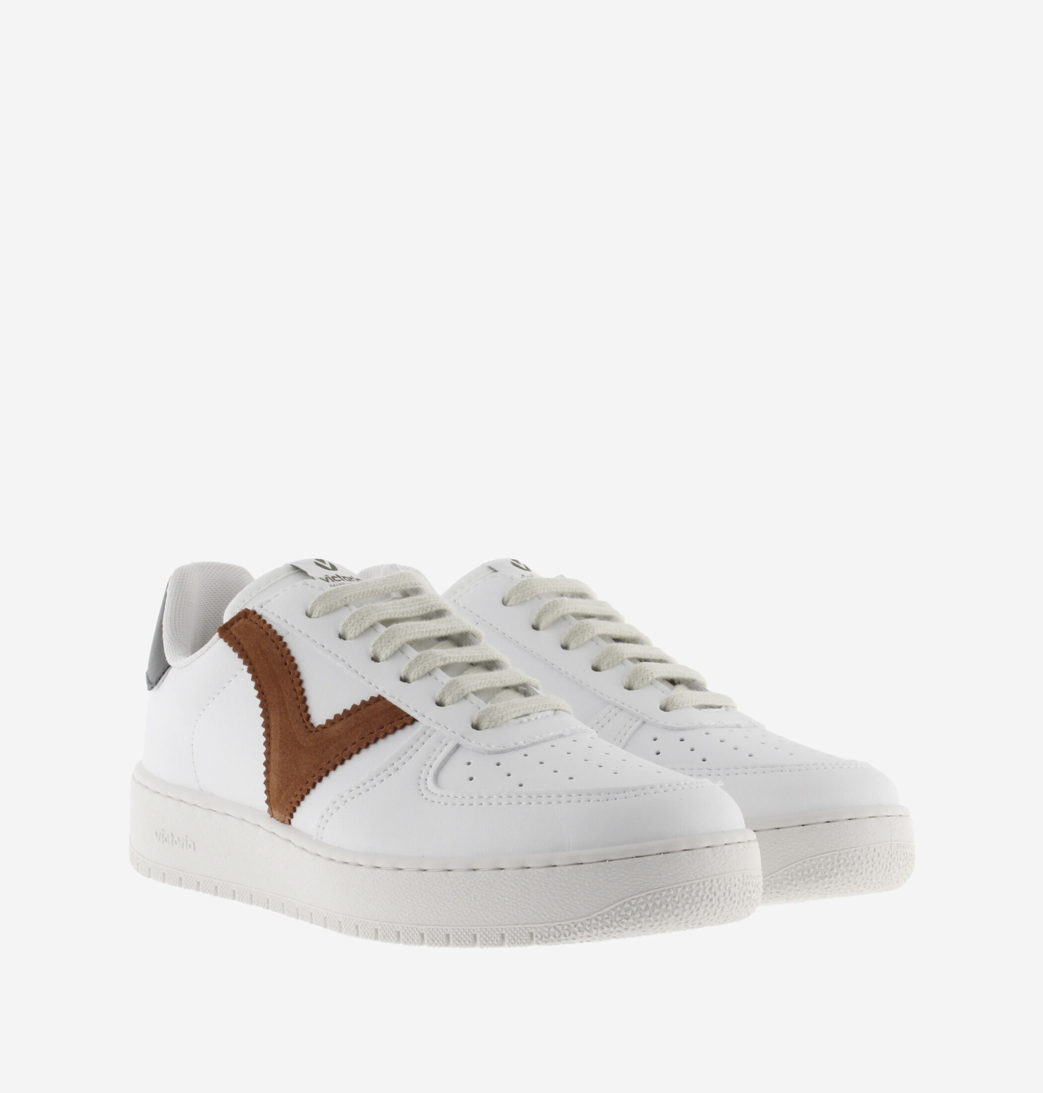 Victoria shoes top españa