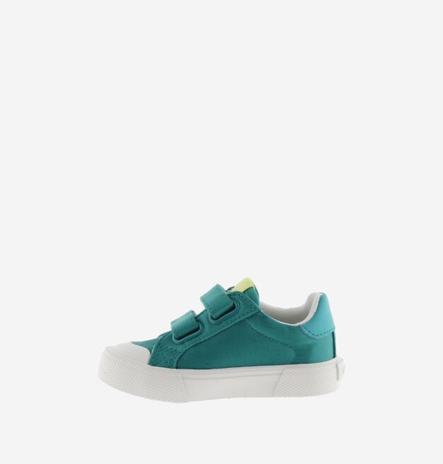 TRIBU NYLON TIRAS