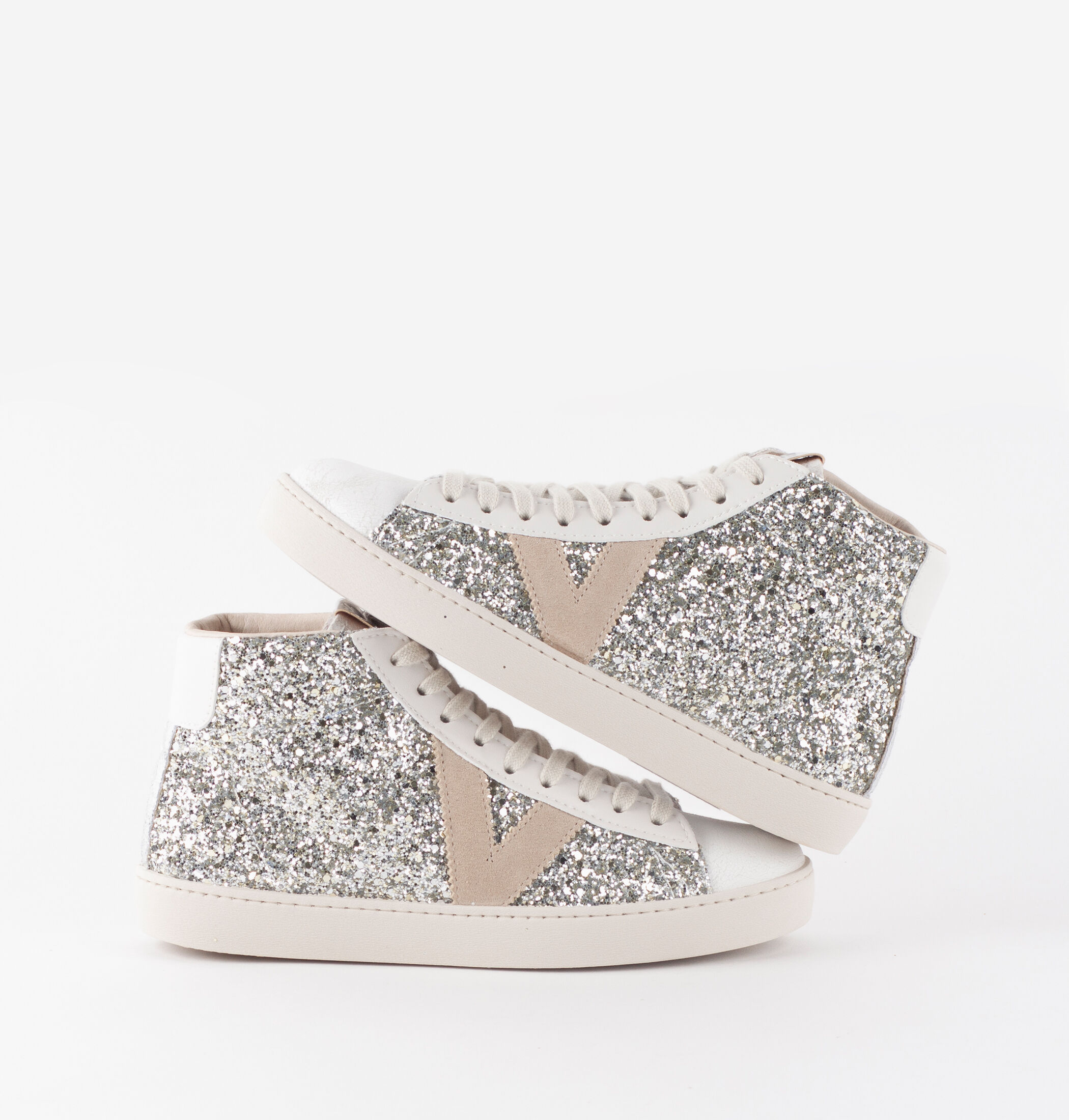 Bottine victoria femme top