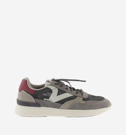 ANIMA - LIGHT MESH