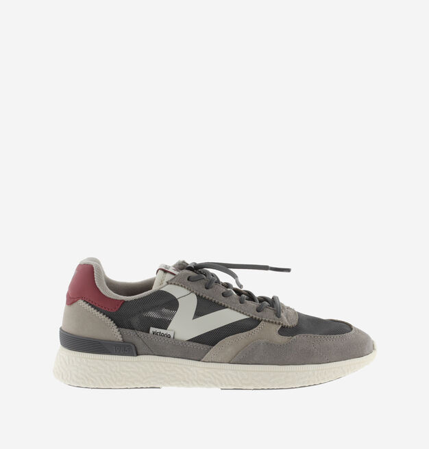 ANIMA - LIGHT MESH