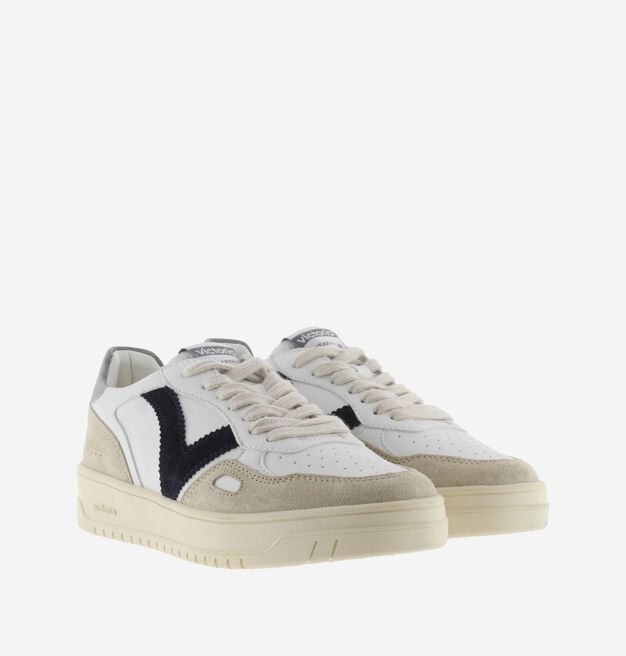 SEUL EFFET CUIR & CUIR FENDU