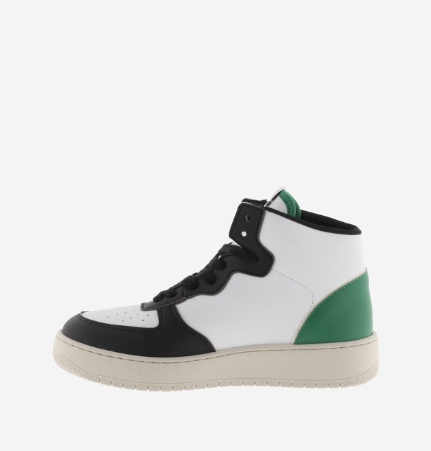 SIEMPRE BOTIN EFECTO PIEL COMBINADO