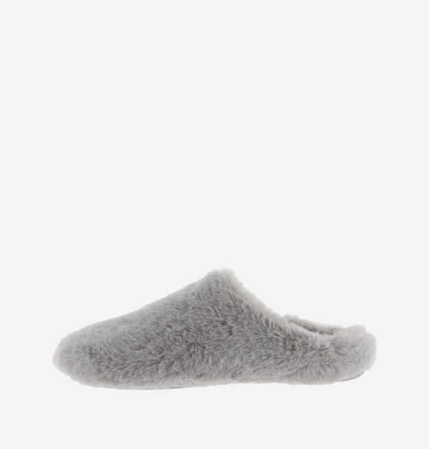 NORTE SOFT FUR