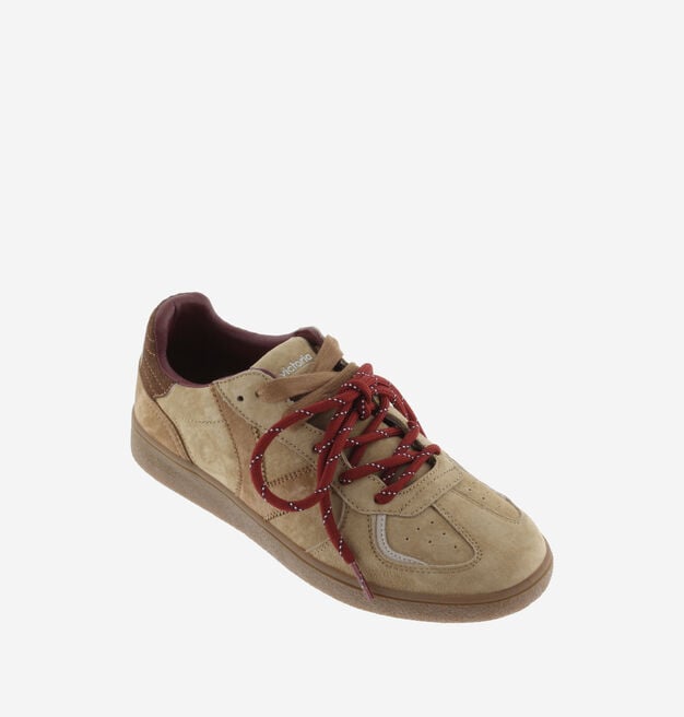 LONDRES SUEDE