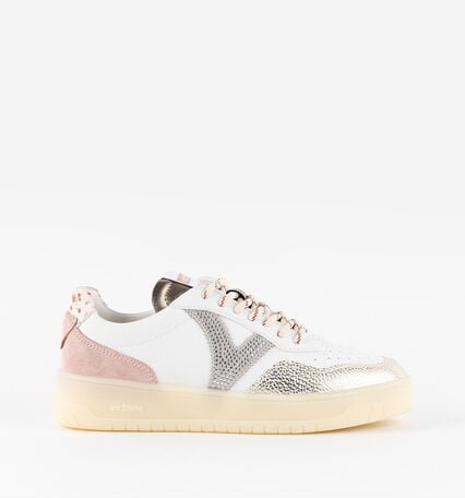 SEUL FAUX LEATHER & FANTASY