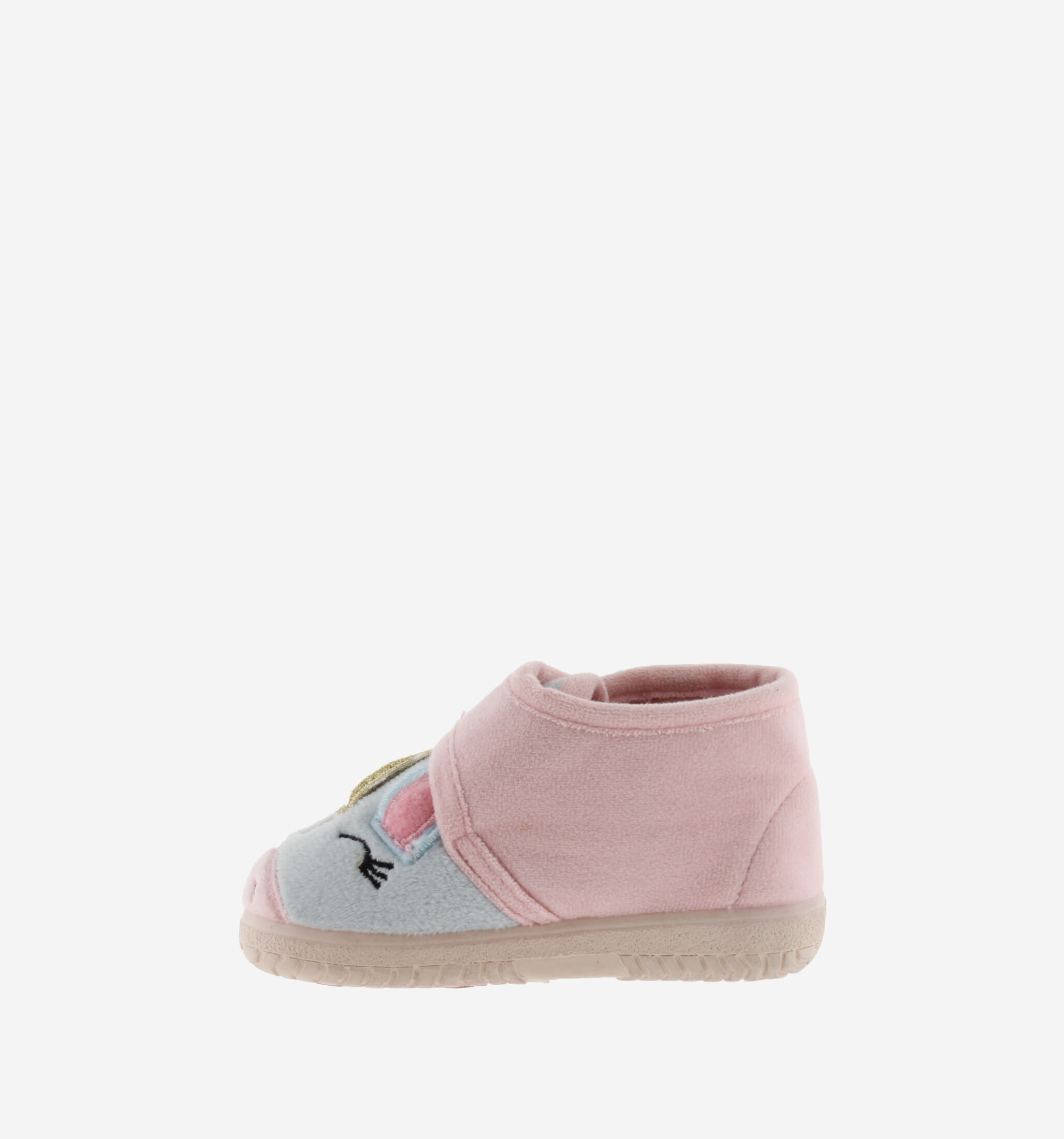 Chausson lacoste bebe 2025