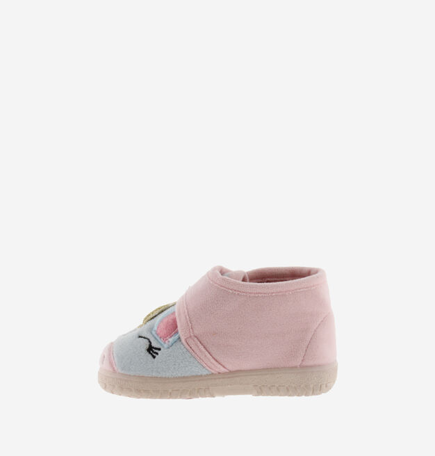 OJALÁ ZAPATILLAS CASA ANIMALES