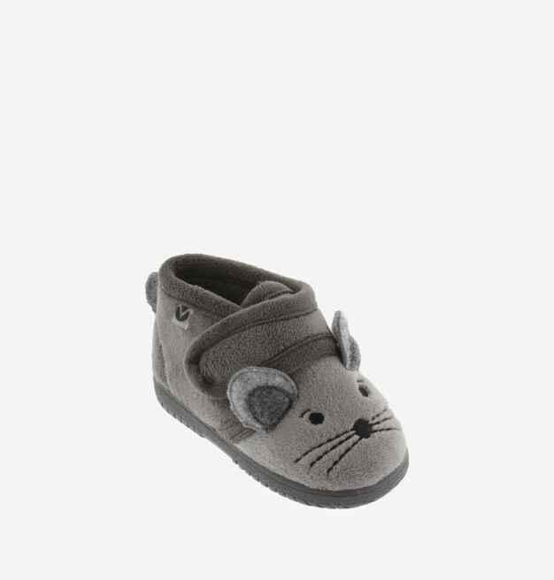 OJALÁ ZAPATILLAS CASA ANIMALES