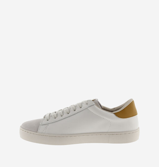 BERLIN CUIR & CUIR FENDU