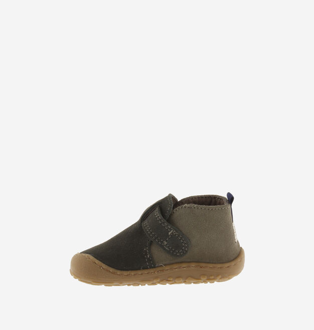 BOSCO BAREFOOT BOTIM CROUTE