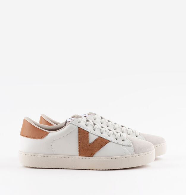 BERLIN LEATHER & SPLIT LEATHER