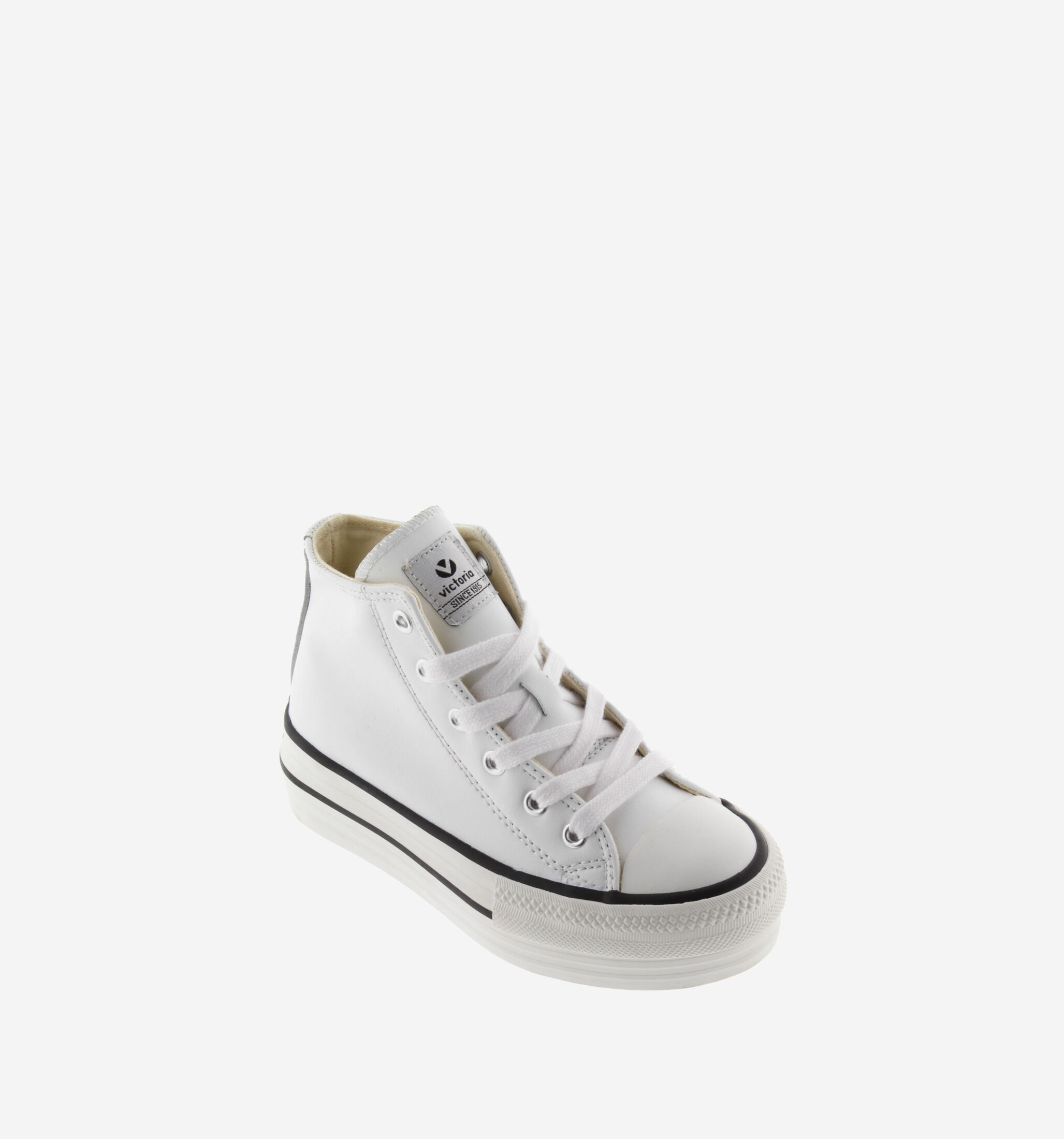 Allstars hotsell wit hoog