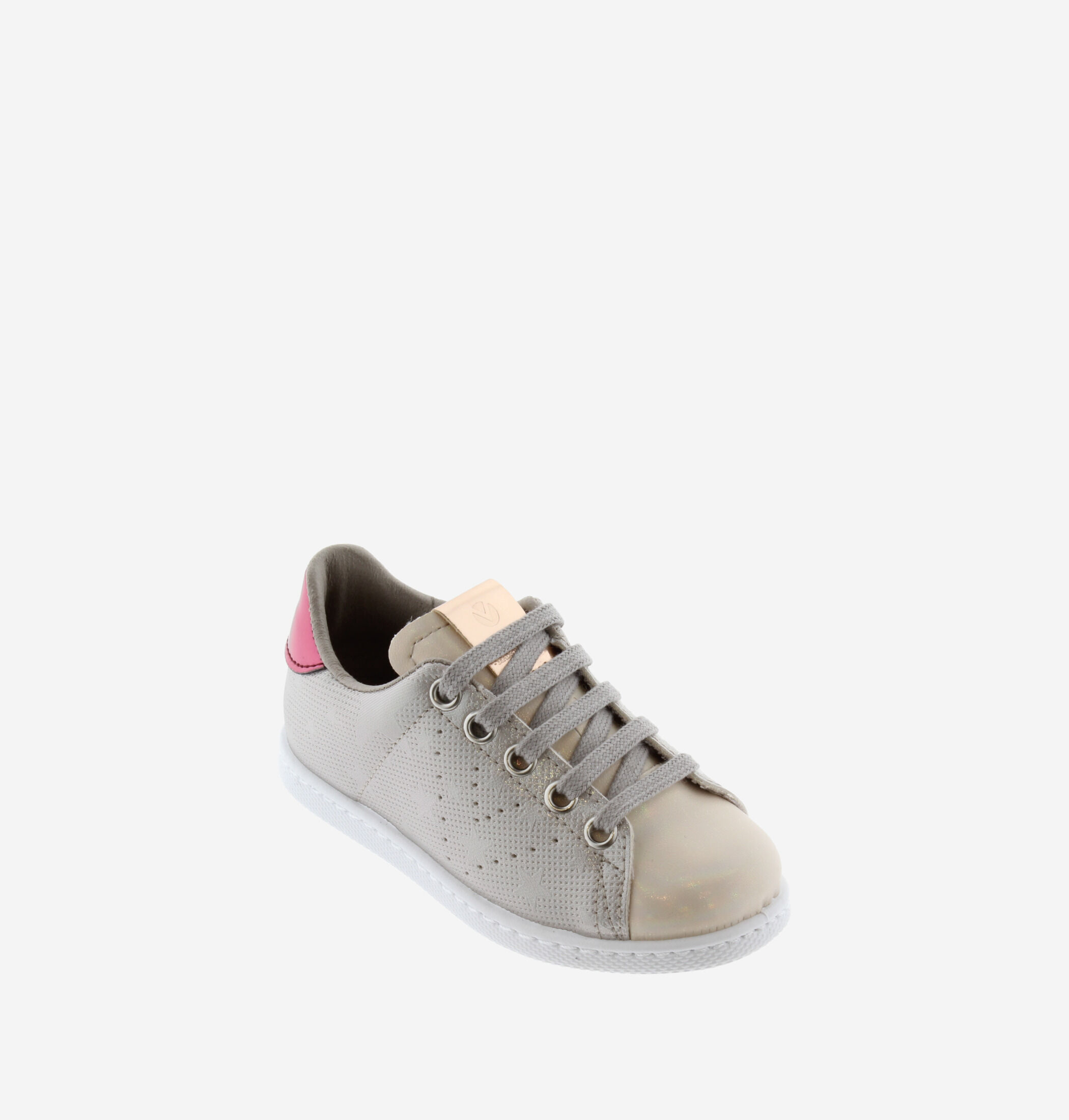 Basket victoria etoile cheap