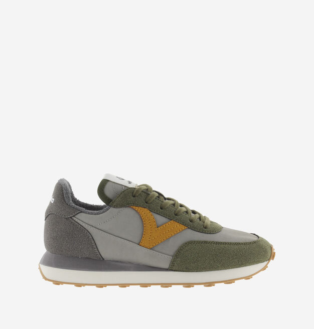 ASTRO NYLON BASE COLOR