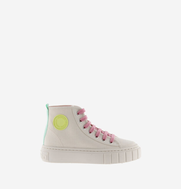 ABRIL BOTIN LONA & NEON