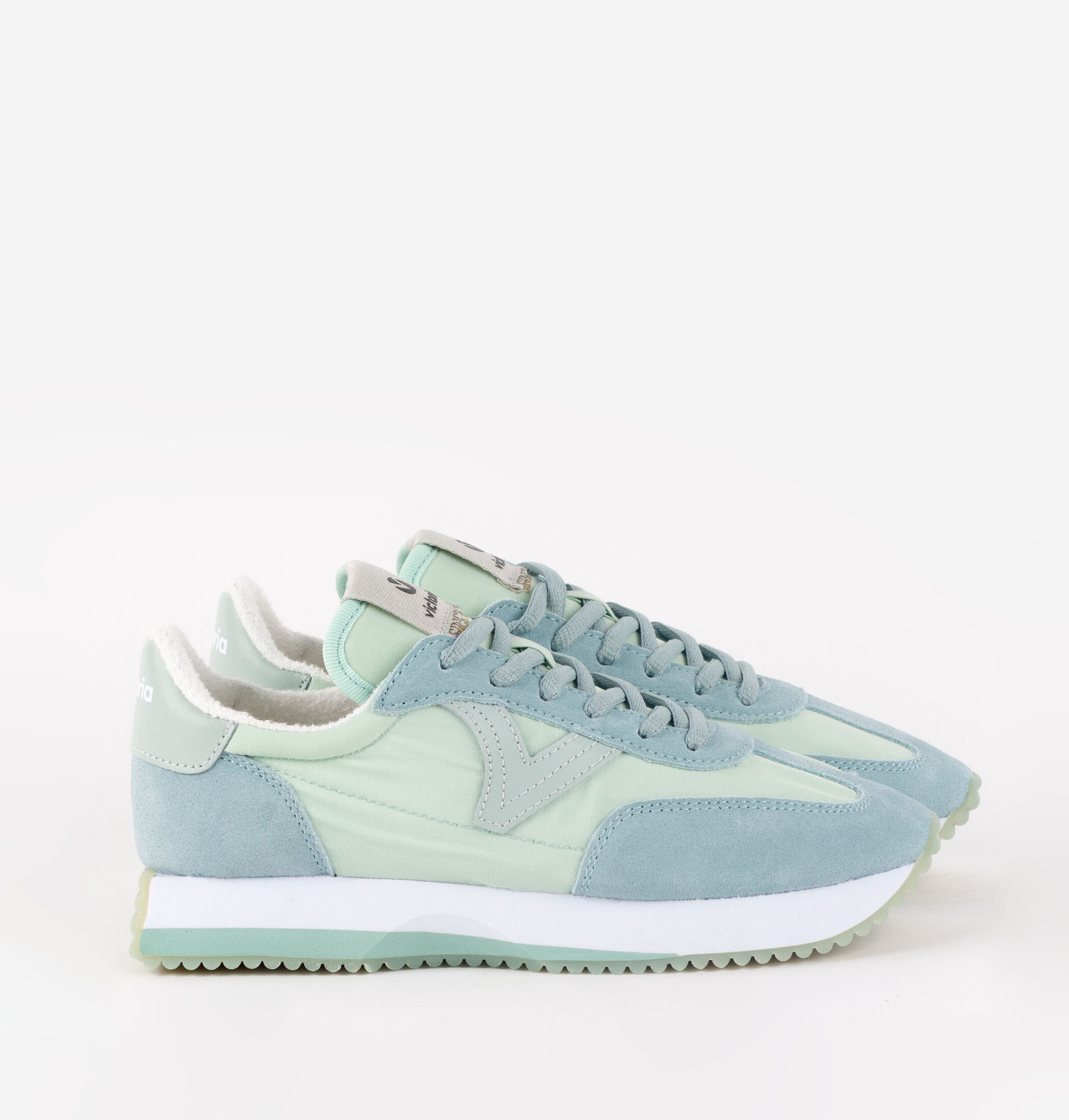 Victoria shoes sito ufficiale 2025