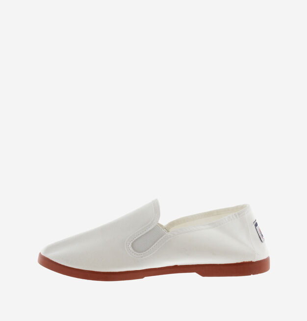 GONG-FU COTONE ECOLOGICO