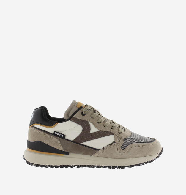 LEGGERA - CASUAL