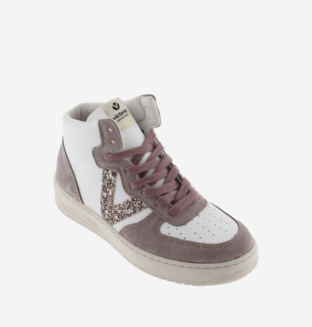 SIEMPRE BOTIN SERRAJE & GLITTER
