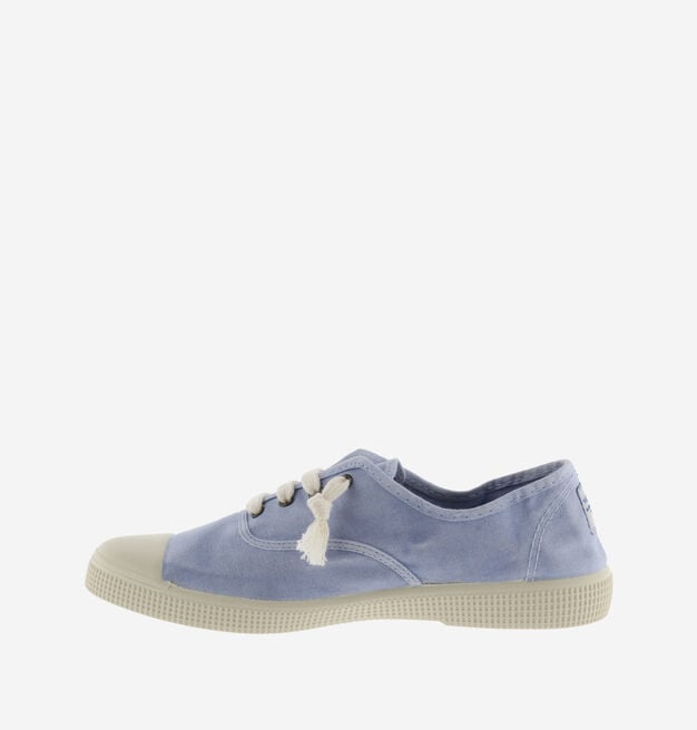 110 INGLESA LONA ENVELHECIDA DREC