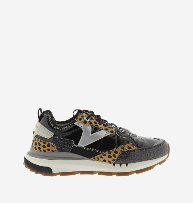 WING EVO - ANIMAL PRINT
